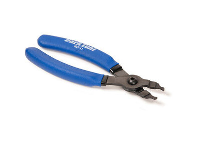 PARK MLP-1.2 Master Link Pliers 