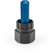 PARK FR-5.2GT Cassette Locking Tool w/ 12mm PIN
