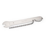 PARK HCW-16.3 Chain Whip / Pedal Wrench