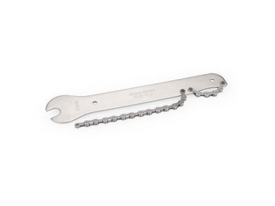 PARK HCW-16.3 Chain Whip / Pedal Wrench 