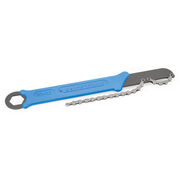 PARK SR-12.2 - Sprocket Remover / Chain Whip
