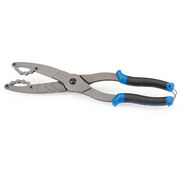PARK CP-12 - Cassette Pliers