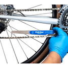 PARK CC-4.2 - Chain Wear Indicator click to zoom image