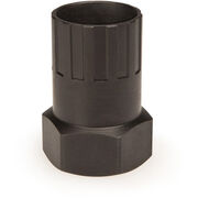 PARK FR-1.3 - Freewheel Remover: Shimano Uniglide