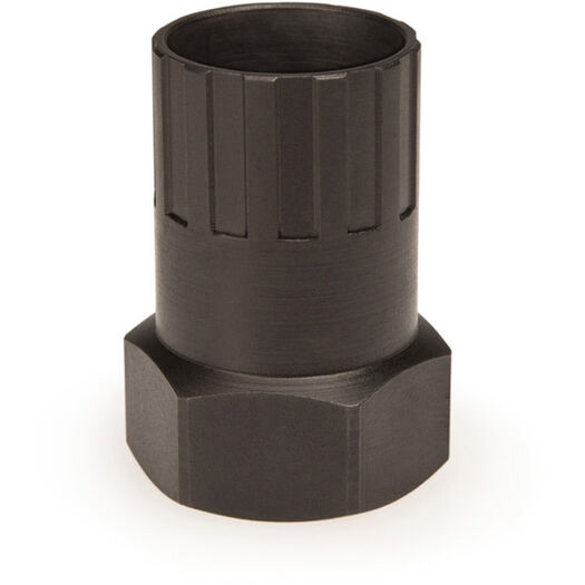 PARK FR-1.3 - Freewheel Remover: Shimano Uniglide click to zoom image
