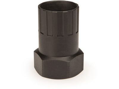 PARK FR-1.3 - Freewheel Remover: Shimano Uniglide 