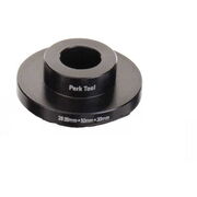 PARK 2292-2 - 30 / 50 /28.9 mm bushing for BBP-1.2