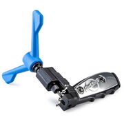 PARK CT-15 - Professional Chain Tool