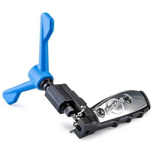 PARK CT-15 - Professional Chain Tool click to zoom image