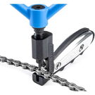 PARK CT-15 - Professional Chain Tool click to zoom image
