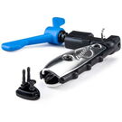 PARK CT-15 - Professional Chain Tool click to zoom image