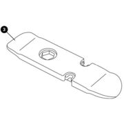 PARK Tyre Lever for IB-3