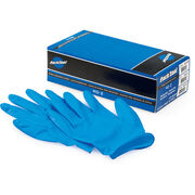 PARK MG-3L - Nitrile Mechanics Gloves