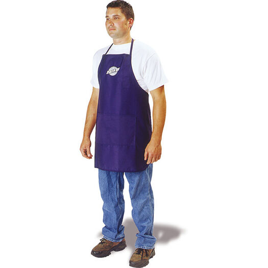 PARK SA-1 Shop Apron click to zoom image