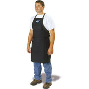 PARK SA-3 Deluxe Shop Apron