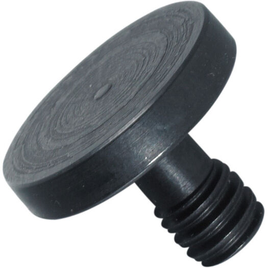 PARK 1209 Replacement large diameter swivel foot for CCP4, CWP6 click to zoom image