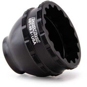 PARK BBT- 49.3 - Bottom Bracket Tool - 16-Notch 39mm