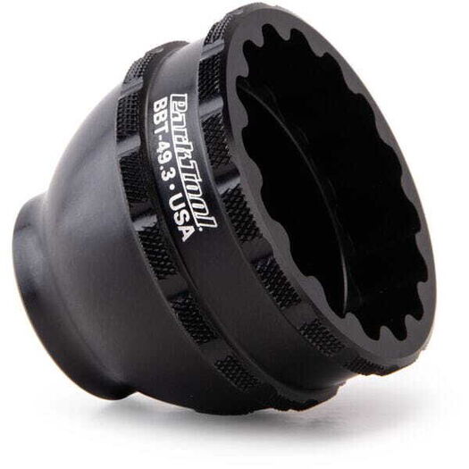 PARK BBT- 49.3 - Bottom Bracket Tool - 16-Notch 39mm click to zoom image