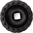 PARK BBT- 49.3 - Bottom Bracket Tool - 16-Notch 39mm click to zoom image