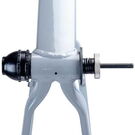 PARK BBT- 49.3 - Bottom Bracket Tool - 16-Notch 39mm click to zoom image