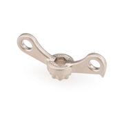 PARK BBT-10.2 HollowTech 2 bearing adjuster cap tool