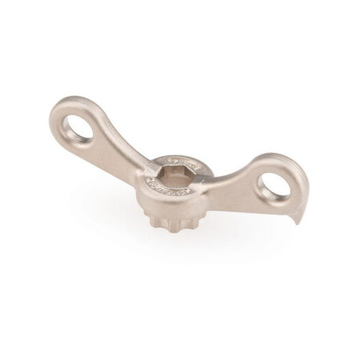 PARK BBT-10.2 HollowTech 2 bearing adjuster cap tool click to zoom image