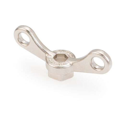 PARK BBT-16 Self-Extracting Crank Cap Tool click to zoom image