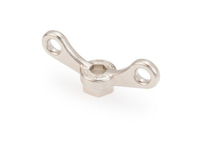 PARK BBT-16 Self-Extracting Crank Cap Tool 