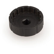 PARK BBT-19.2 Bottom Bracket Tool 16-Notch 44mm Shimano