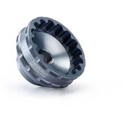 PARK BBT-27.3 - Bottom Bracket Tool - 16-Notch 49mm