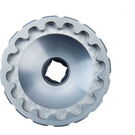 PARK BBT-27.3 - Bottom Bracket Tool - 16-Notch 49mm click to zoom image