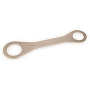 PARK BBT-29 Bottom Bracket Tool 39mm & 48.5mm 16-Notch Cups