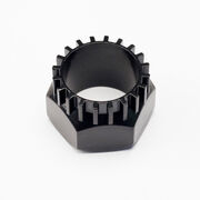 PARK BBT-32 Compact Bottom Bracket Tool 20-Tooth