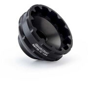 PARK BBT-35-12 - Bottom Bracket Tool - 12-Notch 46.3mm-50mm