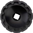 PARK BBT-35-12 - Bottom Bracket Tool - 12-Notch 46.3mm-50mm click to zoom image