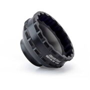 PARK BBT-35-36 - Bottom Bracket Tool - 36-Notch 50.7mm-53mm