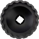 PARK BBT-35-36 - Bottom Bracket Tool - 36-Notch 50.7mm-53mm click to zoom image