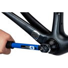 PARK BBT-35-36 - Bottom Bracket Tool - 36-Notch 50.7mm-53mm click to zoom image