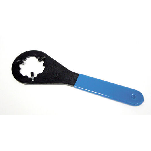 PARK BBT-4 Bottom Bracket Tool for Sachs/Veloce/Mirage/Avanti click to zoom image