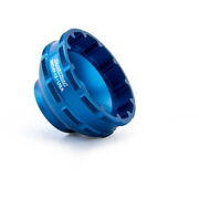 PARK BBT-47-12 - Bottom Bracket Tool - 12-Notch 50mm-53mm