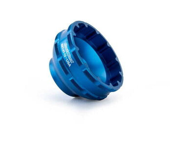 PARK BBT-47-12 - Bottom Bracket Tool - 12-Notch 50mm-53mm 