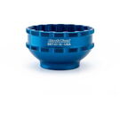 PARK BBT-47-16 - Bottom Bracket Tool - 16-Notch 52mm-54mm click to zoom image