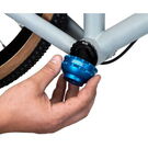 PARK BBT-47-16 - Bottom Bracket Tool - 16-Notch 52mm-54mm click to zoom image