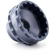 PARK BBT-59.3 - Bottom Bracket Tool - 16-Notch 39mm-42mm