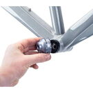 PARK BBT-59.3 - Bottom Bracket Tool - 16-Notch 39mm-42mm click to zoom image