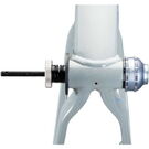 PARK BBT-59.3 - Bottom Bracket Tool - 16-Notch 39mm-42mm click to zoom image