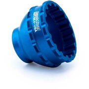 PARK BBT-69.4 - Bottom Bracket Tool - 16-Notch 44mm