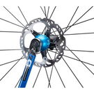 PARK BBT-69.4 - Bottom Bracket Tool - 16-Notch 44mm click to zoom image
