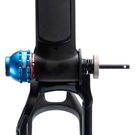 PARK BBT-69.4 - Bottom Bracket Tool - 16-Notch 44mm click to zoom image