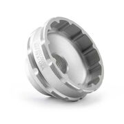 PARK BBT-79.3 - Bottom Bracket Tool - 12-Notch 46mm